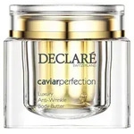 Declar&eacute; Caviar Perfection Luxury Anti-Wrinkle Body Butter 200 ml