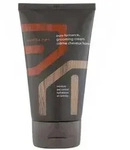 AVEDA MEN Pure-Formance Grooming Cream 125 ml