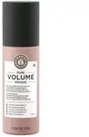 Maria Nila Pure Volume Mousse 150 ml