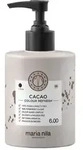 Maria Nila Colour Refresh Cacao 300 ml