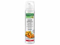 Rausch Haarspray Strong Aerosol 250 ml