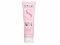 Revlon Professional Lasting Shape Smooth Sensitive Hair 250 ml