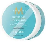 Moroccanoil&reg; Texture Clay 75 ml