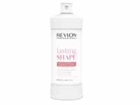 Revlon Professional Lasting Shape Smooth Neutralizer 850 ml