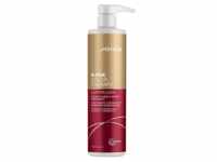 Joico K-Pak Color Therapy Luster Lock 500 ml