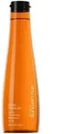 Shu Uemura Urban Moisture Shampoo 300 ml