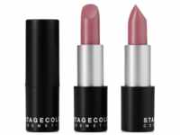 STAGECOLOR Classic Lipstick Glamour Rose