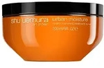 Shu Uemura Urban Moisture Masque 200 ml