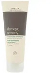 AVEDA Damage Remedy Restructuring Conditioner 200 ml