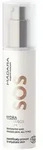 M&Aacute;DARA SOS Feuchtigkeitscreme 50 ml