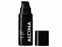 Alcina Age Control Make-up medium 30 ml