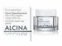 Alcina - Cenia Gesichtscreme