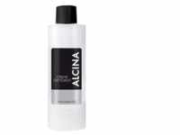 Alcina Color Creme Oxydant 2% 1000 ml