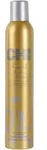CHI Keratin Flex Finish Flexible Hold Hairspray 284 ml