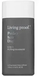 Living Proof Perfect Hair Day 5-in-1 Styling Treatment 118 ml
