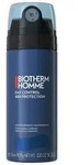 BIOTHERM Day Control 48H Deo-Spray 150 ml