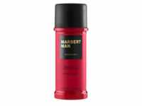 MARBERT Man Classic Deodorant Cream 40 ml