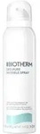 BIOTHERM Deo Pure Invisible 48h Spray 150 ml