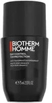 BIOTHERM Day Control 72H Deo Roll-On 75 ml
