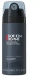 BIOTHERM Day Control 72H Extreme Protection Deospray 150 ml
