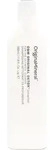 Original Mineral Original Detox Shampoo 350 ml