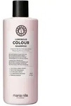 Maria Nila Luminous Colour Shampoo 350 ml