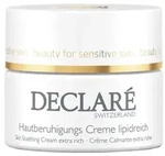 Declar&eacute; Stress Balance Lipidreiche Creme 50 ml