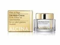 Alcina - Effekt & Pflege - Zell-Aktiv-Creme