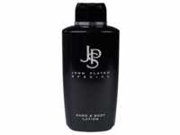 JOHN PLAYER SPECIAL Black Hand & Body Lotion 500 ml