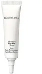 Elizabeth Arden Advanced Lip Fix 15 ml