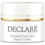 Declar&eacute; Vital Balance Nutrilipid Extra Rich Repair Cream 50 ml