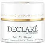 Declar&eacute; Stress Balance Skin Meditation Creme 50 ml