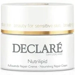 Declar&eacute; Vital Balance Nutrilipid Creme 50 ml