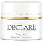 Declar&eacute; Vital Balance Nutrivital Creme 50 ml