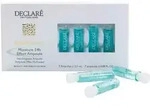 Declar&eacute; Hydro Balance Moisture 24h Effect Ampoule 7 x 2,5 ml