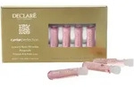 Declar&eacute; Caviar Perfection Luxury Anti-Wrinkle Ampoule 7 x 2,5 ml