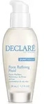 Declar&eacute; Pure Balance Sebum Reducing & Pore Refining Fluid 50 ml
