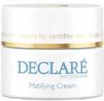 Declar&eacute; Pure Balance Mattierende Hydro Creme 50 ml