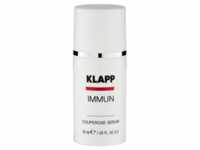 Klapp Cosmetics Immun Couperose Serum 30 ml