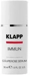 Klapp Cosmetics Immun Couperose Serum 30 ml