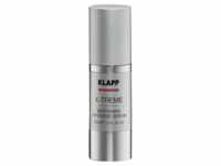 Klapp Cosmetics X-Treme Whitening Intensiv Serum 30 ml
