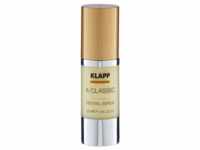 Klapp Cosmetics A Classic Revital Serum 30 ml