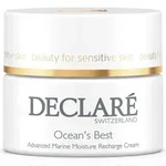 Declar&eacute; Hydro Balance Ocean's Best 50 ml