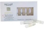 Declar&eacute; Stress Balance Hautberuhigungs Effect Ampoule 7 x 2,5 ml