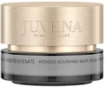 Juvena Skin Rejuvenate Intensive Nourishing Night Cream 50 ml
