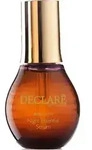 Declar&eacute; Age Control Night Essential Serum 50 ml