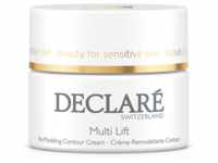 Declaré Age Control Multi Lift Re-Modeling Contour Cream 50 ml
