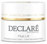 Declar&eacute; Age Control Multi Lift Re-Modeling Contour Cream 50 ml
