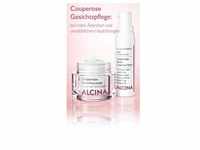Alcina Couperose Serum - gegen Rötungen