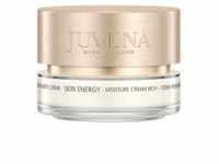 Juvena Skin Energy 24 Stunden Moisture Cream Rich